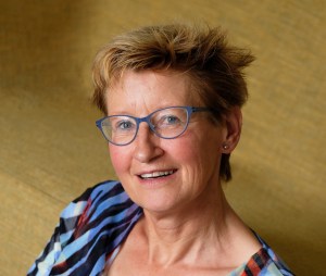 fmfotografie2854 bank glad