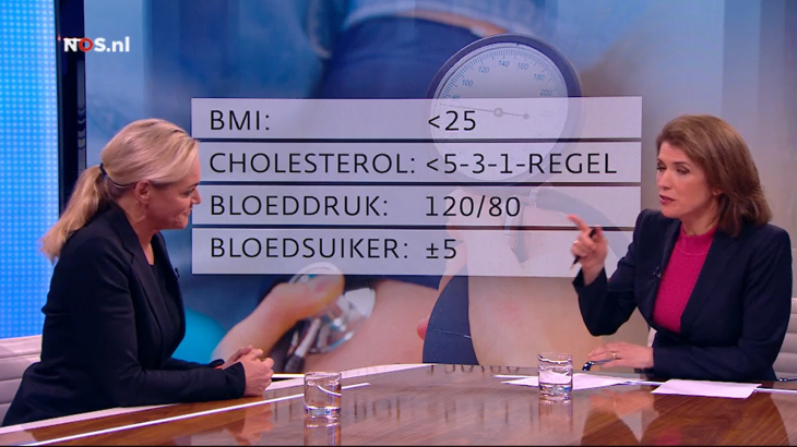 Schermafdruk 2018-03-29 15.57.37