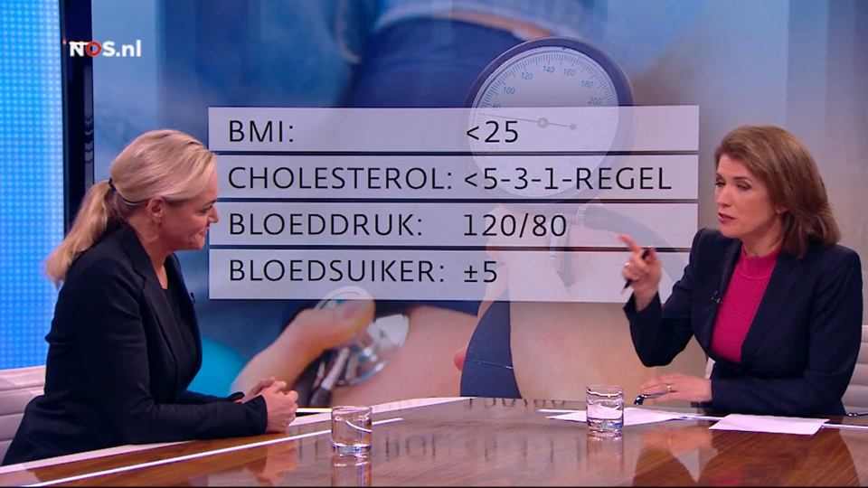 Schermafdruk 2018-03-29 15.57.37